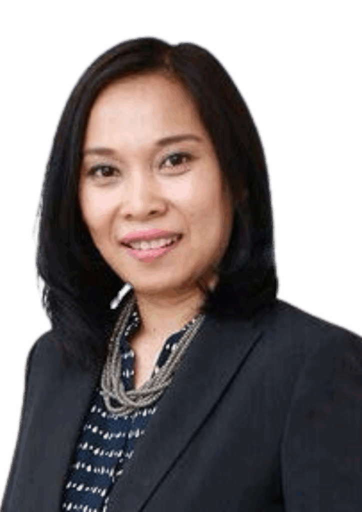 Peangkamon Lohithan (Goong)