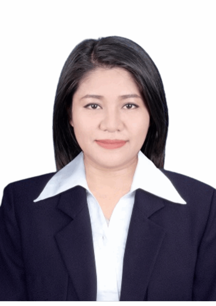 Aimnika Theansawai  (Aim)