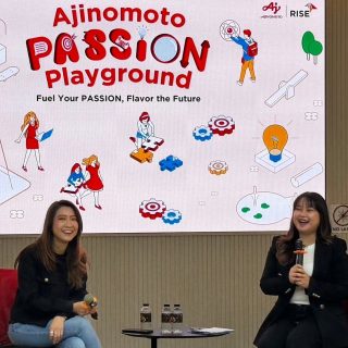 LINE_ALBUM_Ajinomoto - Inspirational speaker_250910_3