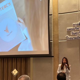 LINE_ALBUM_Thaipbs 21.06.2024_250915_2