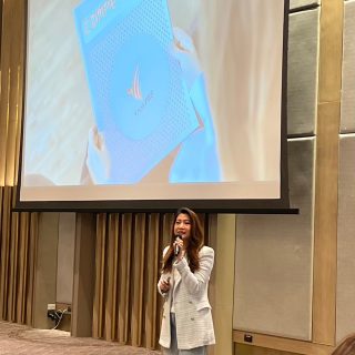 LINE_ALBUM_Thaipbs 21.06.2024_250915_4