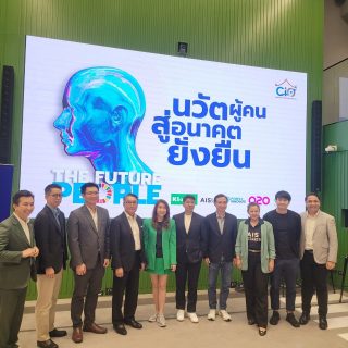 LINE_ALBUM_The future people event - 6 Mar 2024_250910_4