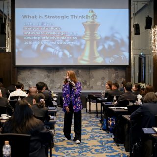 สำเนาของ 25Aug-1049