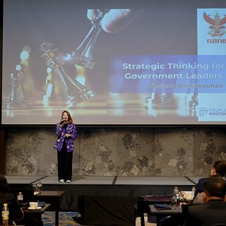 สำเนาของ 25Aug-998 (1)